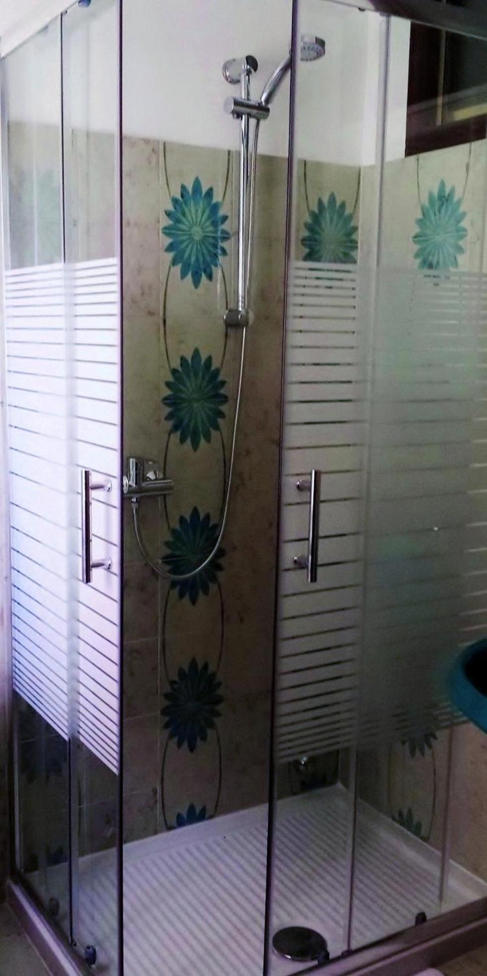 Casa Corvaja Διαμέρισμα Ταορμίνα Εξωτερικό φωτογραφία