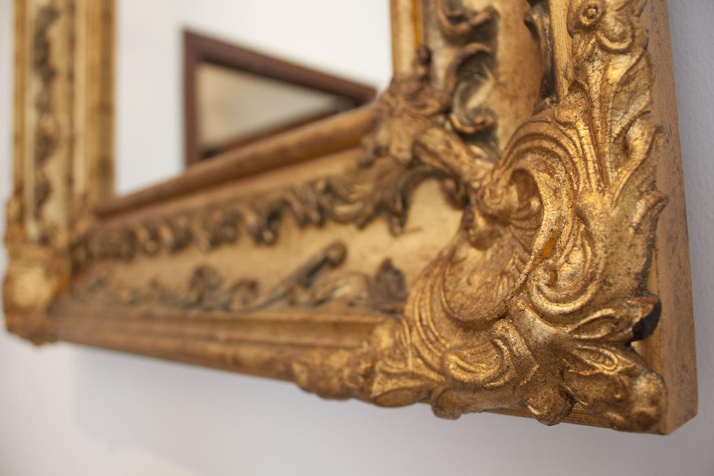 Casa Corvaja Διαμέρισμα Ταορμίνα Εξωτερικό φωτογραφία