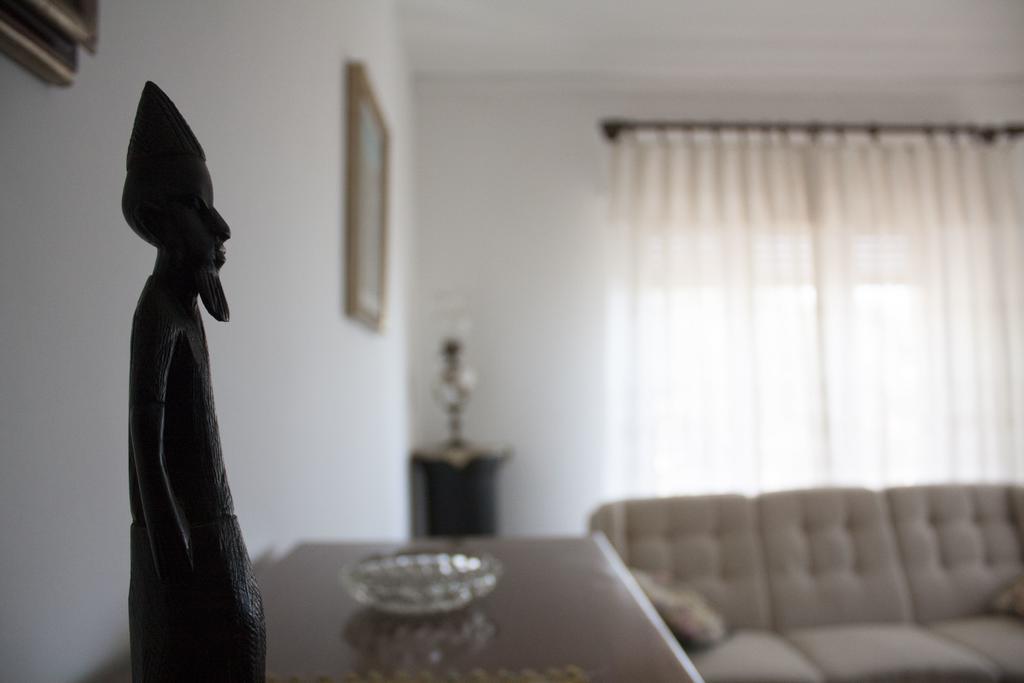 Casa Corvaja Διαμέρισμα Ταορμίνα Εξωτερικό φωτογραφία
