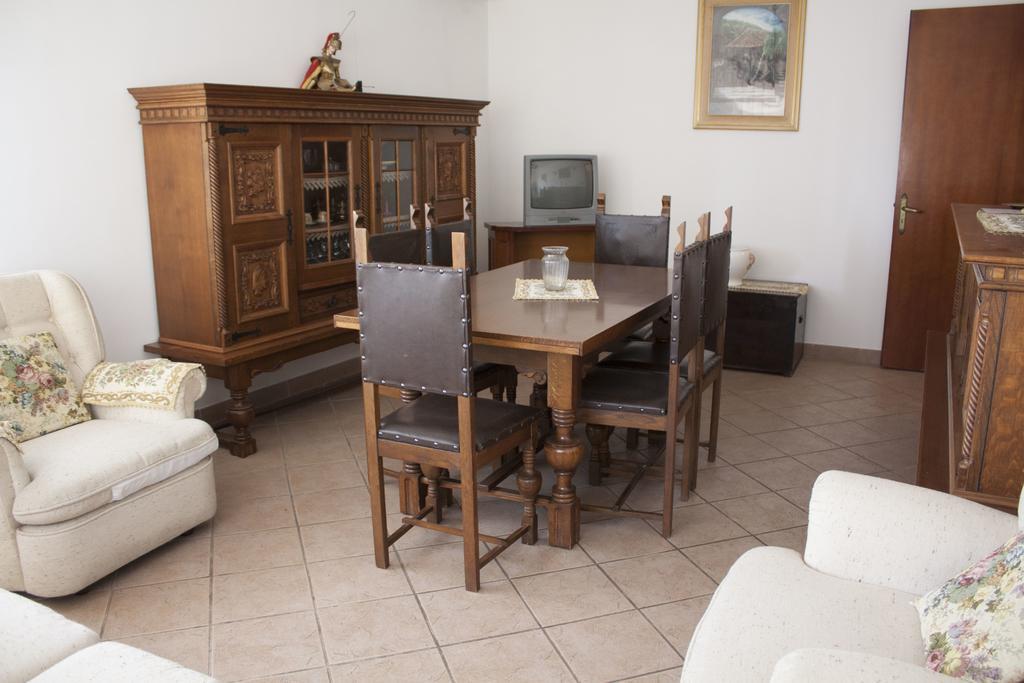 Casa Corvaja Διαμέρισμα Ταορμίνα Εξωτερικό φωτογραφία