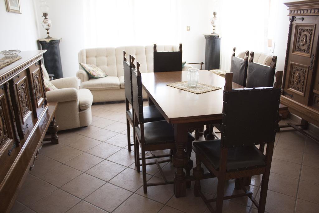 Casa Corvaja Διαμέρισμα Ταορμίνα Εξωτερικό φωτογραφία