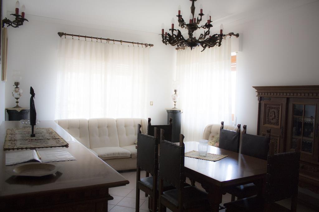 Casa Corvaja Διαμέρισμα Ταορμίνα Εξωτερικό φωτογραφία
